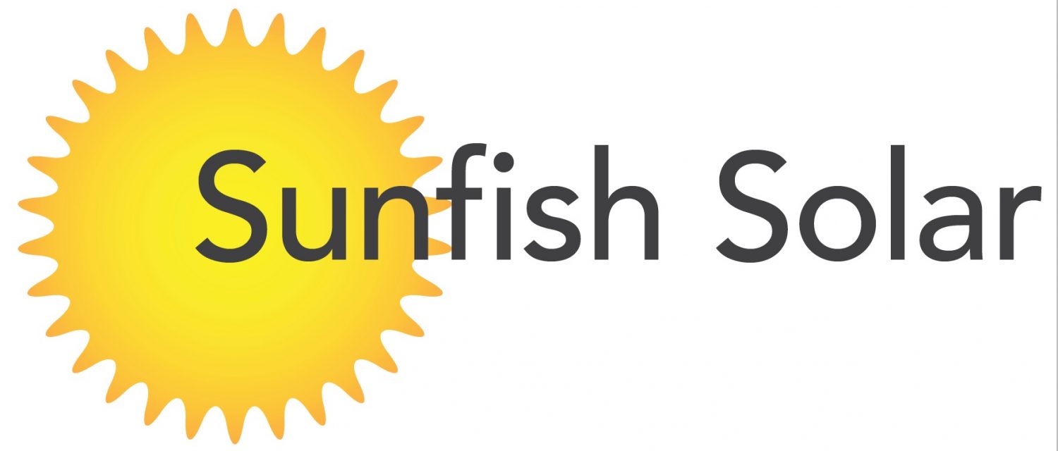 Sunfish Solar